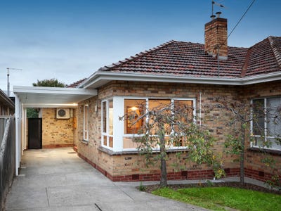 /international/au/161-wickham-road-moorabbin-vic-151306660/