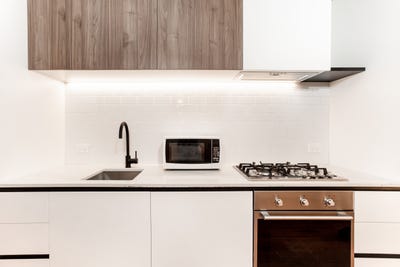 /international/au/320-133-rosslyn-street-west-melbourne-vic-148709836/?lang=it