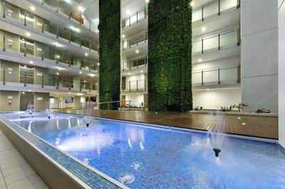 /international/au/unit-701-36-46-cowper-st-parramatta-nsw-148529252/