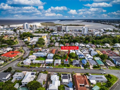 /international/au/6-park-street-caloundra-qld-148562784/?lang=fr