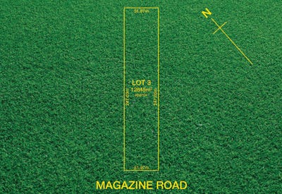 /international/au/lot-proposed-3-18-magazine-road-wallaroo-sa-204563892/