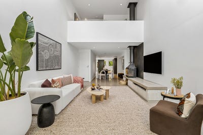 /international/au/3-withecombe-street-rozelle-nsw-151024500/