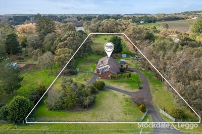 /international/au/237-241-jetty-road-drysdale-vic-148540504/?lang=es