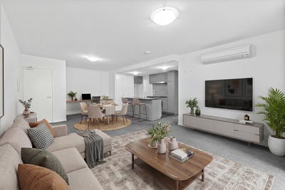 /international/au/305-80-chandler-street-belconnen-act-151671924/