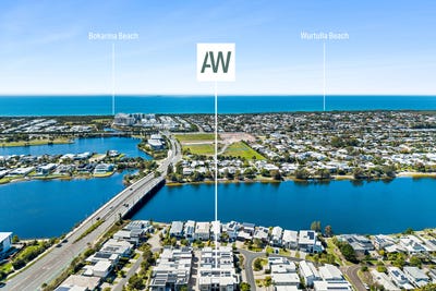 /international/au/21-lighthouse-circuit-birtinya-qld-152351440/