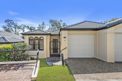 /international/au/16-44-helensvale-road-helensvale-qld-151574604/