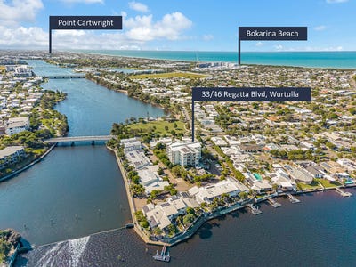 /international/au/33-46-regatta-boulevard-wurtulla-qld-151288468/
