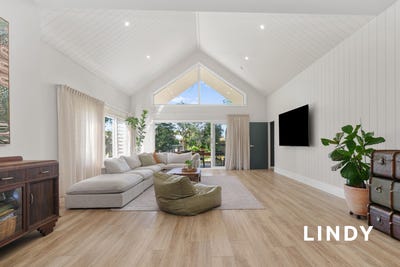 /international/au/21-gas-street-singleton-nsw-151015336/
