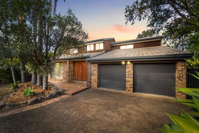 /international/au/9-saint-denis-court-petrie-qld-152329496/
