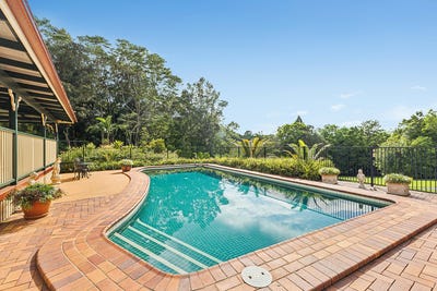 /international/au/314-sneaths-road-alstonvale-nsw-148459160/