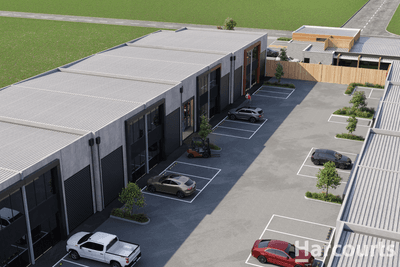 /international/au/1-10-4-hanson-street-horsham-vic-504676724/