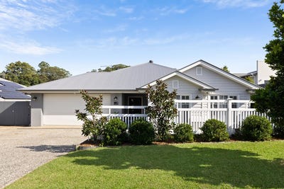 /international/au/12-dray-place-palmwoods-qld-148498564/
