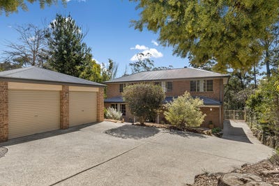 /international/au/444-hawkesbury-road-winmalee-nsw-148770828/?lang=pt