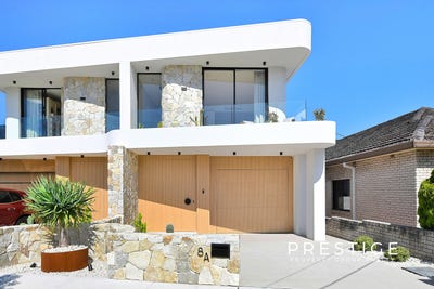 /international/au/8a-carlton-street-arncliffe-nsw-150797592/
