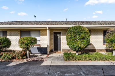 /international/au/5-37-mcbeath-street-hectorville-sa-148732956/