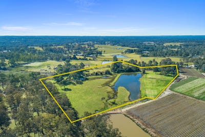 /international/au/37-hilltop-road-tennyson-nsw-148666308/?lang=zh-tw