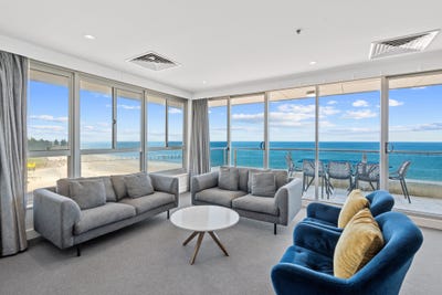 /international/au/713-16-holdfast-promenade-glenelg-sa-148393856/?lang=zh-cn