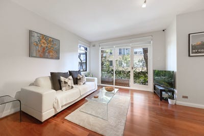 /international/au/2-184-raglan-street-mosman-nsw-151410080/