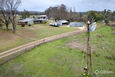 /international/au/276-whorouly-bowmans-road-bowmans-forest-vic-148707132/