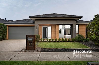 /international/au/12-tuckeroo-road-aintree-vic-152660880/