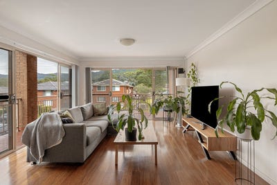 /international/au/2-28-underwood-street-corrimal-nsw-151615624/