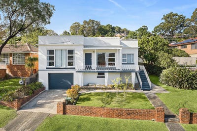 /international/au/39-gibsons-road-figtree-nsw-151112840/
