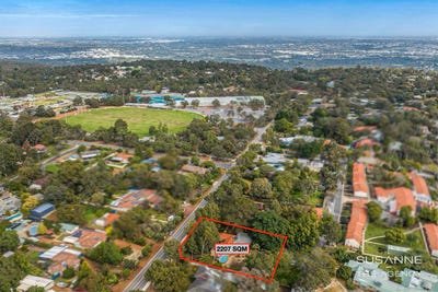 /international/au/190-grove-road-lesmurdie-wa-148372944/