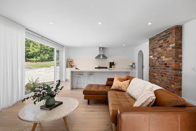 /international/au/262-canadian-bay-road-mount-eliza-vic-152436600/