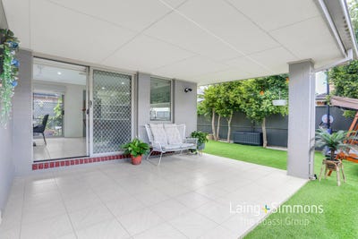 /international/au/4-voller-street-ropes-crossing-nsw-151294640/