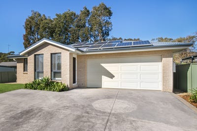 /international/au/684a-the-entrance-road-bateau-bay-nsw-148483548/
