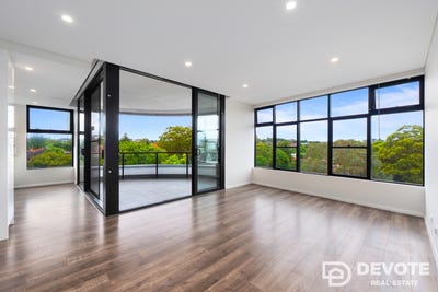 /international/au/505-115-bowden-street-meadowbank-nsw-150674244/