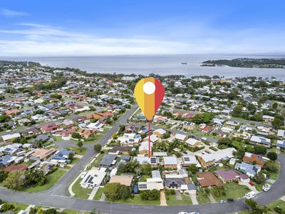 /international/au/13-13-burrawong-avenue-bongaree-qld-151120236/