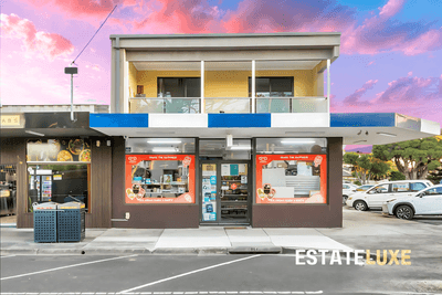 /international/au/20-birch-avenue-dandenong-north-vic-148014532/