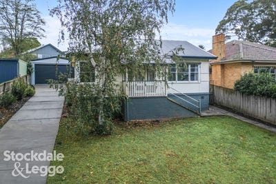/international/au/22-horn-street-leongatha-vic-151155992/