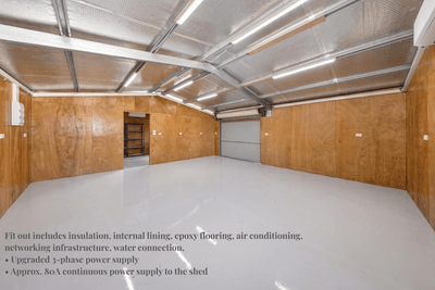 /international/au/43-richard-road-rutherford-nsw-151233352/