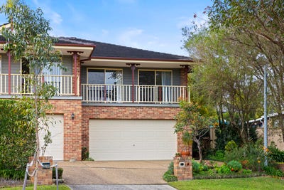 /international/au/90-warriewood-road-warriewood-nsw-148746992/?lang=it