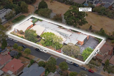 /international/au/92-100-wheatley-road-mckinnon-vic-505223800/