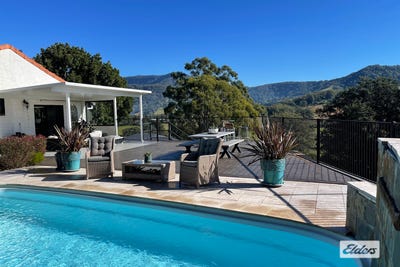 /international/au/1071-jamberoo-road-jamberoo-nsw-143667448/