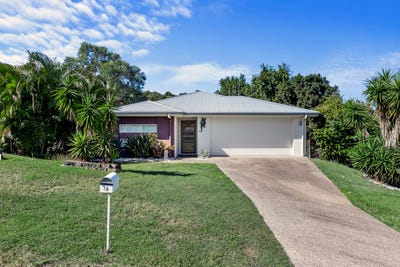 /international/au/76-palm-way-dundowran-beach-qld-151400532/