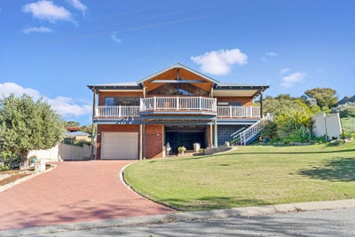 /international/au/8-park-way-dawesville-wa-148413276/?lang=fr
