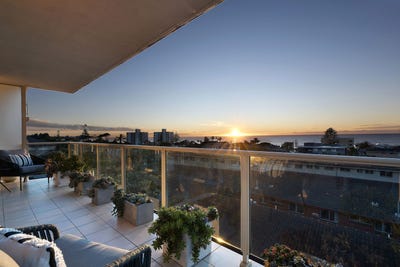 /international/au/16-18-mactier-street-narrabeen-nsw-148769372/?lang=pt