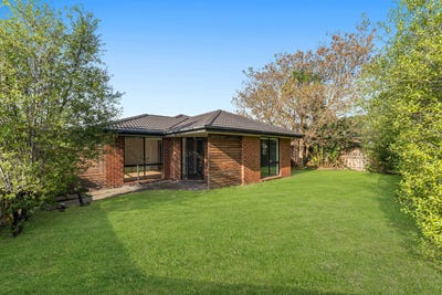 /international/au/238-mccormicks-road-skye-vic-151681492/