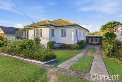 /international/au/8-handcroft-street-wavell-heights-qld-151145868/