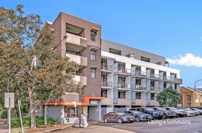/international/au/107-88-james-ruse-drive-rosehill-nsw-148684732/?lang=it