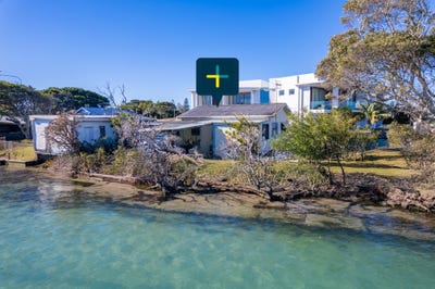 /international/au/2a-hargraves-street-the-entrance-north-nsw-148580432/