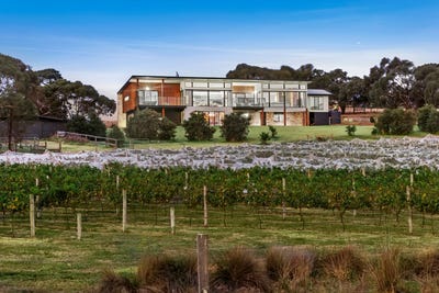 /international/au/41-99-island-road-wallington-vic-148529012/