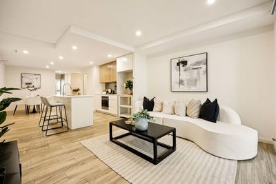 /international/au/319-29-35-burlington-road-homebush-nsw-148547296/