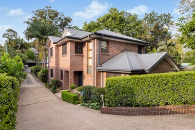 /international/au/16a-carlotta-avenue-gordon-nsw-152575416/