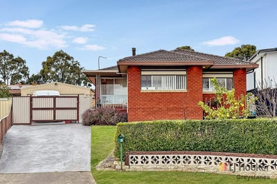 /international/au/7-wayne-crescent-greystanes-nsw-148568940/