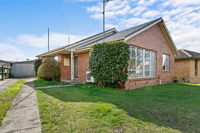 /international/au/21-fraser-crescent-churchill-vic-148652972/?lang=fr